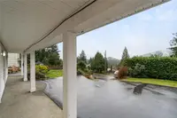 View 31