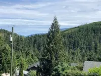 View 64
