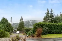 View 29