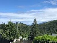 View 4