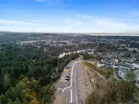 View 60