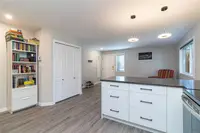 View 42