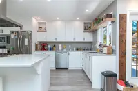 View 17