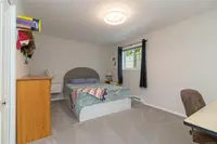 View 43