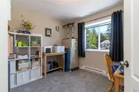 View 26