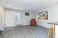 View 36