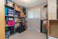 View 32