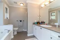 View 24