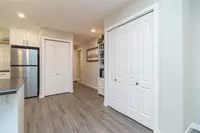 View 38