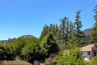 View 55