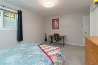 View 44