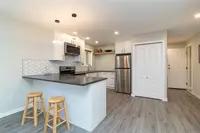 View 39