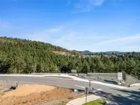 View 35