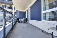 View 53
