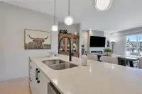 View 26
