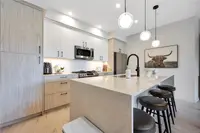 View 22
