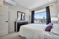 View 36