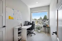 View 32