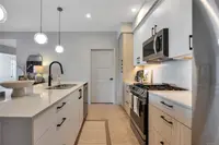 View 28