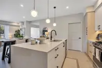 View 30