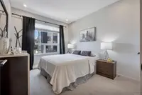View 34