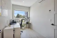 View 33