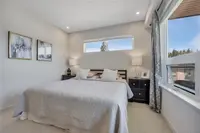 View 41