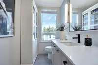 View 45