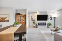 View 18