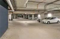 View 55