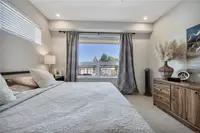 View 40