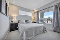 View 39