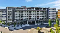 View 60