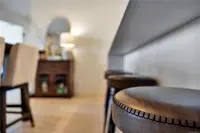 View 29