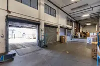 View 17