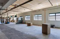 View 22
