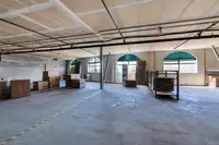 View 24