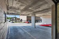 View 18