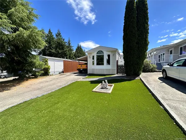 1751 Northgate Rd #134, Cobble Hill BC V8H 0A5 - 2 bed, 2 bath property for sale in Cobble Hill