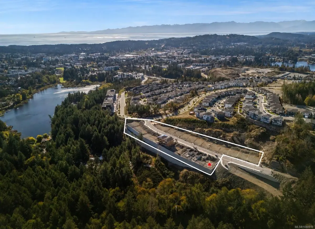 1260 Cedarbrook Way, Langford BC V9B 7J8