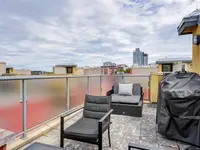 View 16