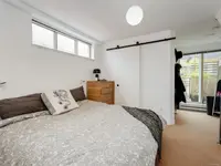 View 12
