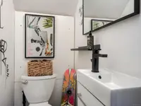View 22