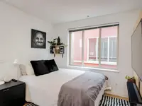 View 7