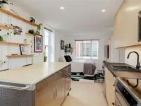 View 5