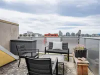 View 15