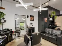 View 19