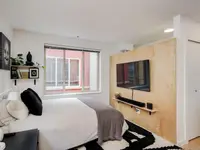 View 8