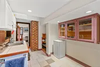 View 27