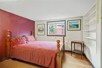 View 22